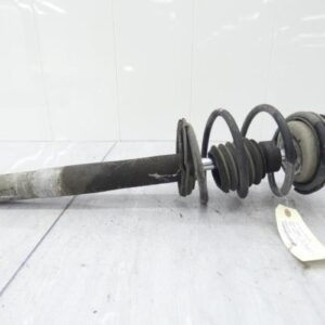 Amortisseur avant droit RENAULT CLIO 1 PHASE 3 Essence