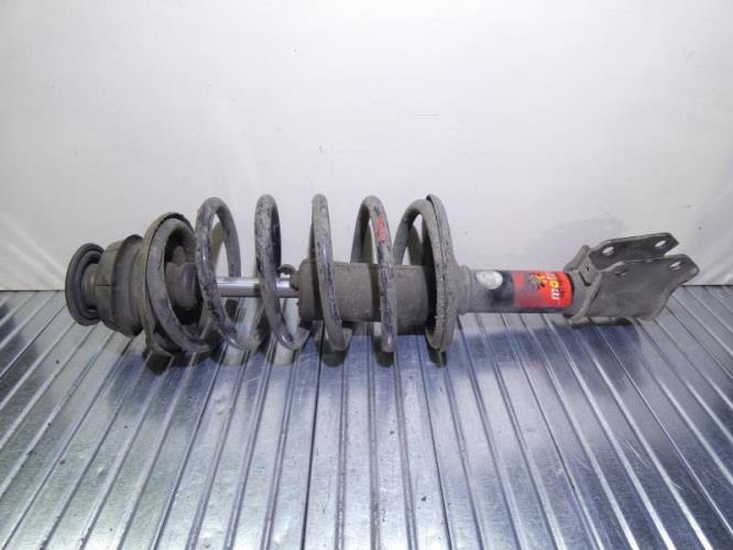 Amortisseur avant droit RENAULT CLIO 1 PHASE 3 Essence