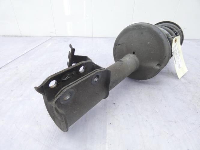 Amortisseur avant droit DACIA SANDERO 1 Essence/GPL