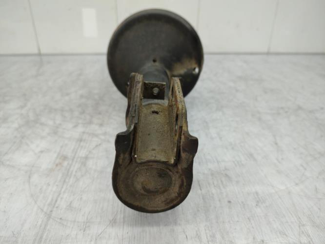 Amortisseur avant droit DACIA SANDERO 1 Diesel