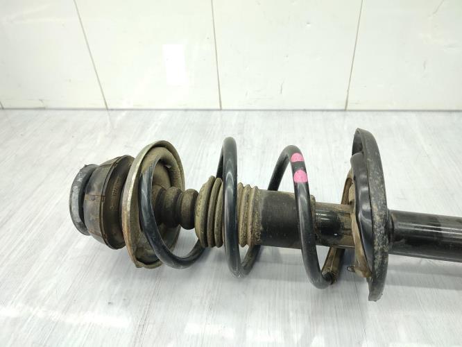 Amortisseur avant droit DACIA LOGAN 2 PHASE 1 Essence