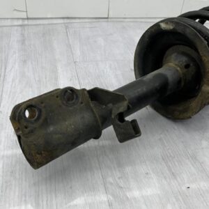 Amortisseur avant droit RENAULT MEGANE 1 PHASE 2 BREAK Diesel