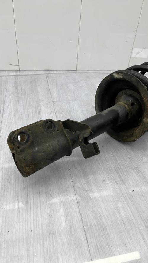 Amortisseur avant droit RENAULT MEGANE 1 PHASE 2 BREAK Diesel