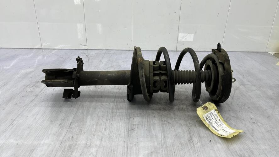 Amortisseur avant droit RENAULT SCENIC 1 PHASE 2 Diesel