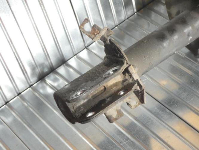 Amortisseur avant droit RENAULT SCENIC 1 PHASE 2 Essence