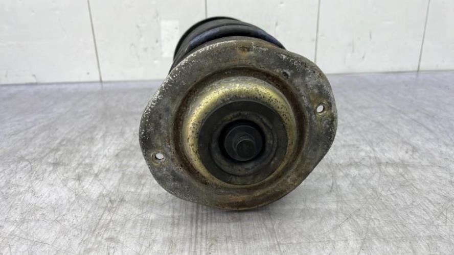 Amortisseur avant droit RENAULT SUPER 5 Essence