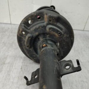 Amortisseur avant droit RENAULT MEGANE 4 PHASE 1 Essence
