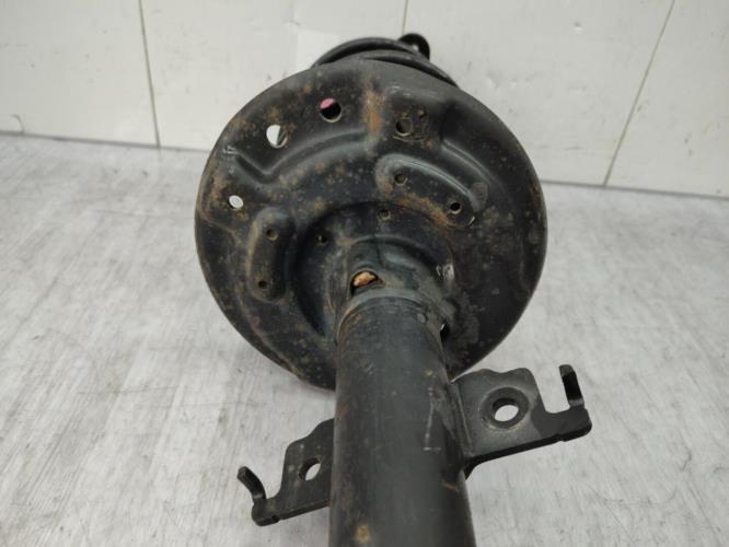 Amortisseur avant droit RENAULT MEGANE 4 PHASE 1 Essence