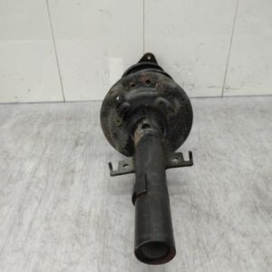 Amortisseur avant droit RENAULT MEGANE 4 PHASE 1 Diesel