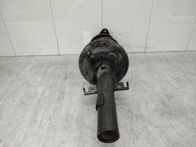 Amortisseur avant droit RENAULT MEGANE 4 PHASE 1 Diesel