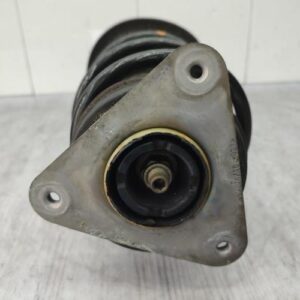 Amortisseur avant droit RENAULT CLIO 4 PHASE 1 Essence