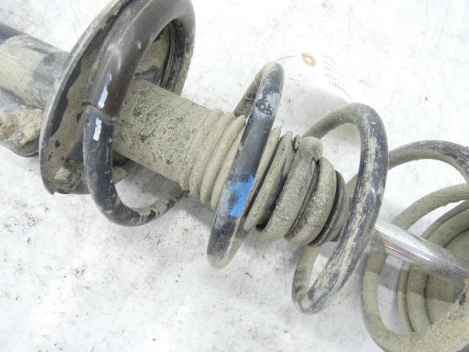 Amortisseur avant droit DACIA DUSTER 1 PHASE 1 Diesel