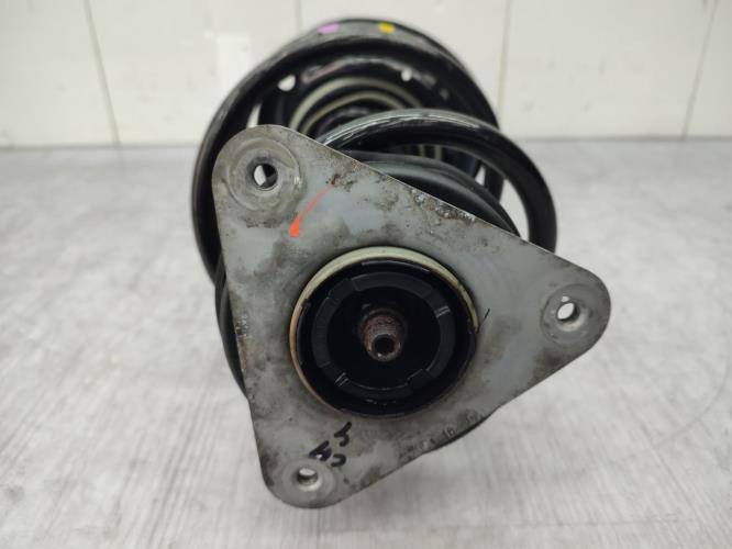 Amortisseur avant droit RENAULT CAPTUR 1 PHASE 2 Essence