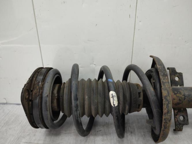 Amortisseur avant droit RENAULT LAGUNA 3 PHASE 1 Diesel