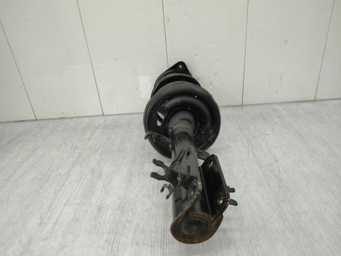 Amortisseur avant droit RENAULT LAGUNA 3 PHASE 1 Diesel