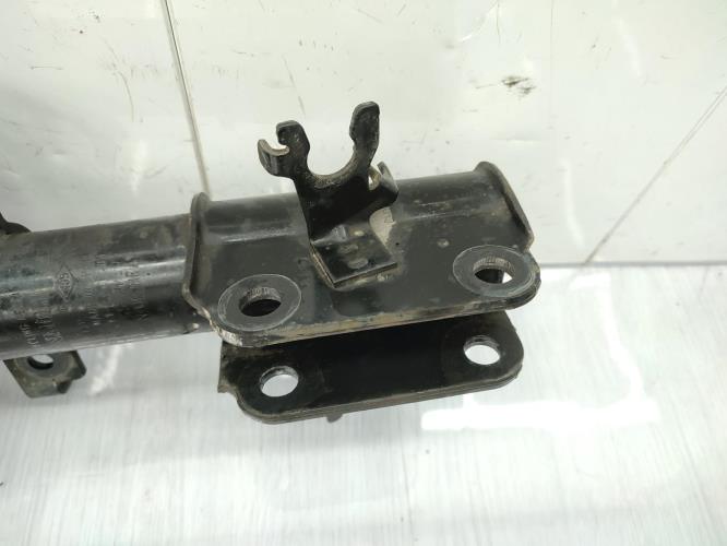 Amortisseur avant droit RENAULT LAGUNA 3 PHASE 1 Diesel