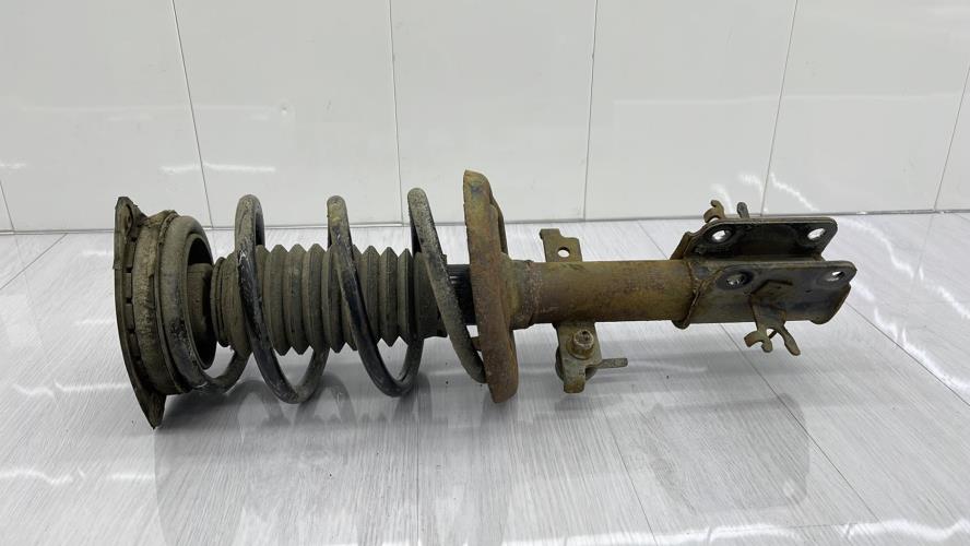 Amortisseur avant droit RENAULT LAGUNA 3 PHASE 2 BREAK Diesel