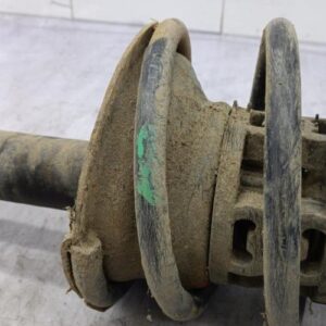 Amortisseur avant droit RENAULT R19 PHASE 1 Diesel