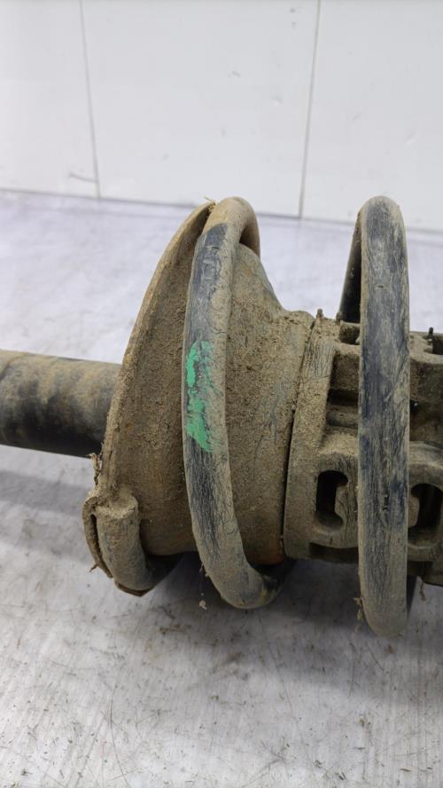 Amortisseur avant droit RENAULT R19 PHASE 1 Diesel