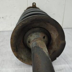 Amortisseur avant droit RENAULT R19 PHASE 2 Diesel