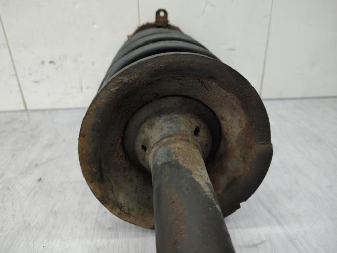Amortisseur avant droit RENAULT R19 PHASE 2 Diesel
