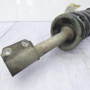Amortisseur avant droit RENAULT R19 PHASE 2