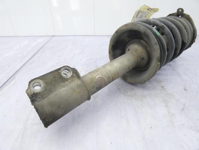 Amortisseur avant droit RENAULT R19 PHASE 2