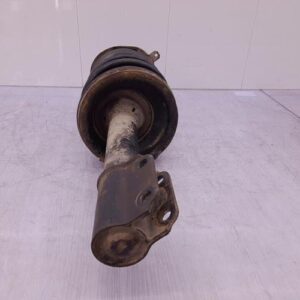 Amortisseur avant droit RENAULT R19 PHASE 2 Diesel