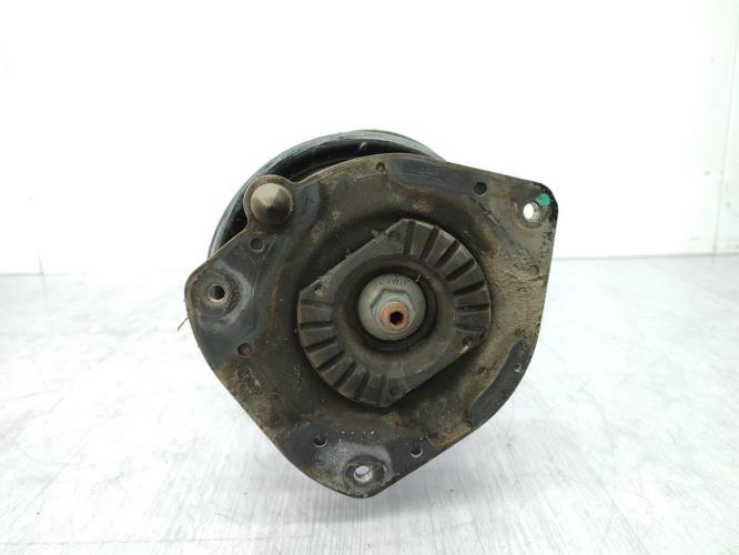 Amortisseur avant droit RENAULT LATITUDE Diesel