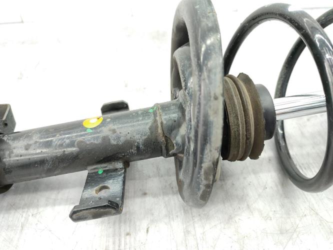 Amortisseur avant droit RENAULT CLIO 4 PHASE 1 Diesel