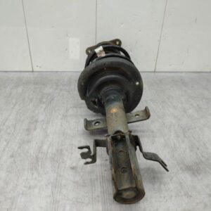 Amortisseur avant droit RENAULT CLIO 4 PHASE 1 Diesel