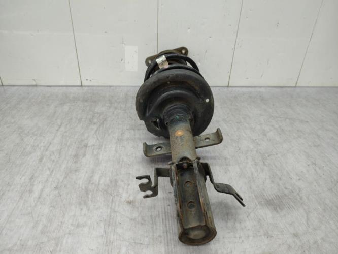 Amortisseur avant droit RENAULT CLIO 4 PHASE 1 Diesel