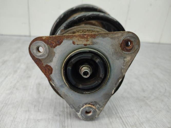 Amortisseur avant droit RENAULT CLIO 4 PHASE 1 Diesel