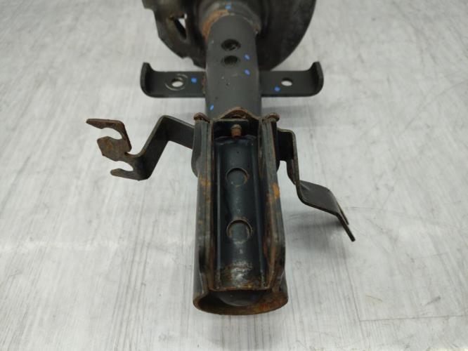 Amortisseur avant droit RENAULT CLIO 4 PHASE 2 Diesel