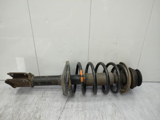 Amortisseur avant droit RENAULT CLIO 1 PHASE 1 Diesel