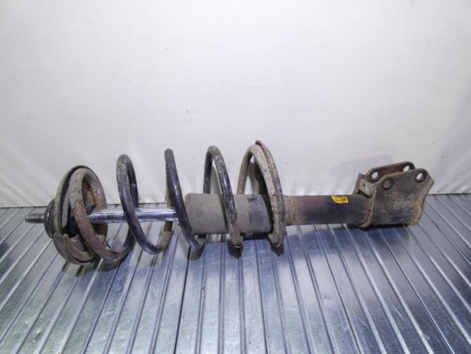 Amortisseur avant droit RENAULT CLIO 1 PHASE 2 Diesel