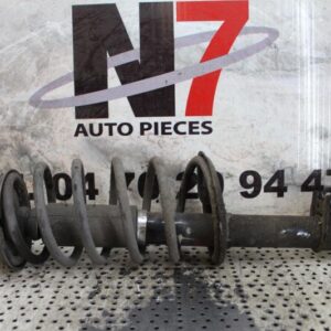 Amortisseur avant droit RENAULT CLIO 1 PHASE 2 Diesel