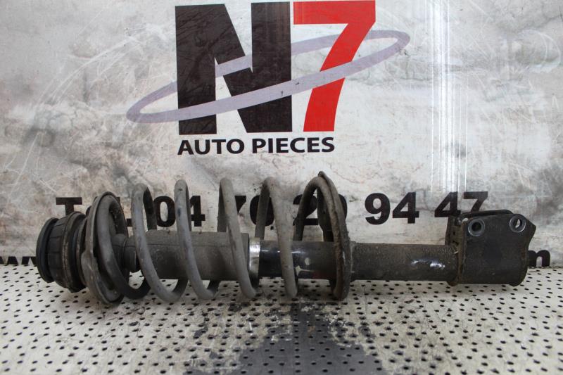Amortisseur avant droit RENAULT CLIO 1 PHASE 2 Diesel