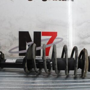 Amortisseur avant droit RENAULT CLIO 1 PHASE 2 Diesel