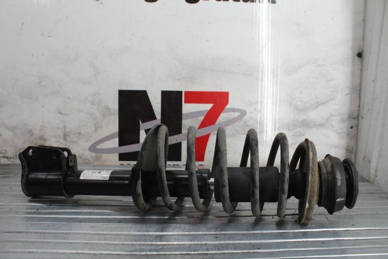 Amortisseur avant droit RENAULT CLIO 1 PHASE 2 Diesel