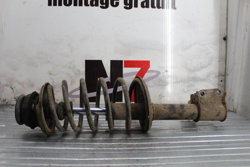 Amortisseur avant droit RENAULT CLIO 1 PHASE 3 Diesel