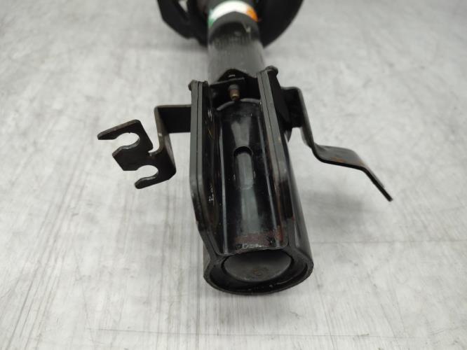 Amortisseur avant droit DACIA SANDERO 2 PHASE 1 Essence