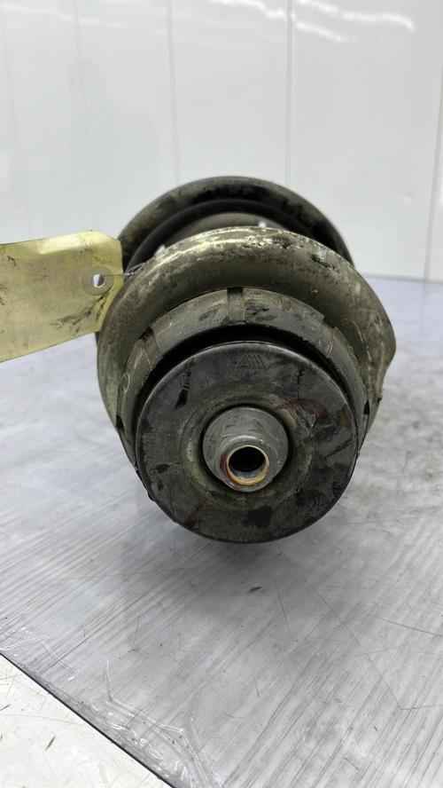 Amortisseur avant droit DACIA SANDERO 2 PHASE 1 Diesel