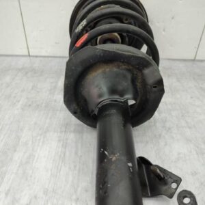Amortisseur avant droit NISSAN PRIMERA 3 Diesel