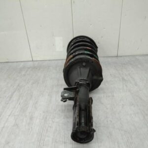 Amortisseur avant droit KIA PICANTO 1 PHASE 2