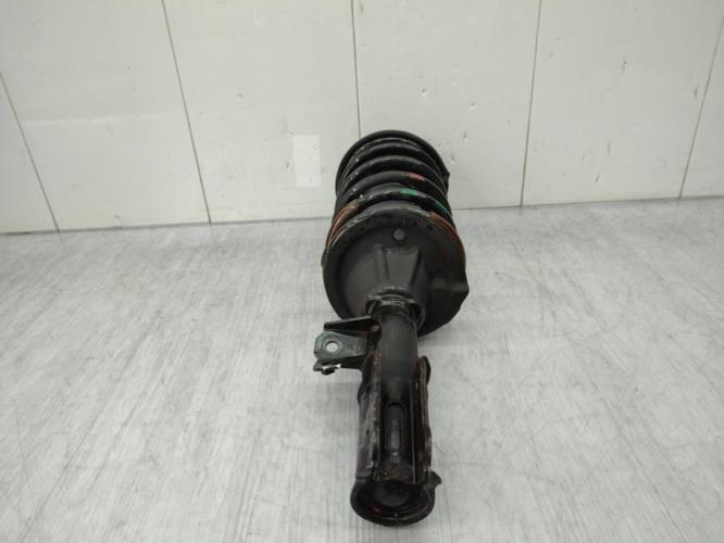 Amortisseur avant droit KIA PICANTO 1 PHASE 2