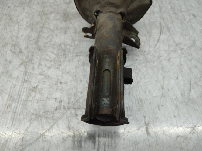 Amortisseur avant droit HYUNDAI GETZ PHASE 1 Essence