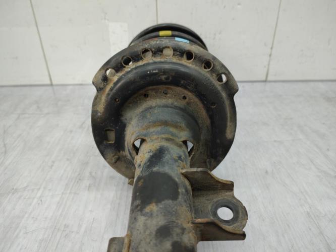 Amortisseur avant droit KIA RIO 3 PHASE 1 Diesel