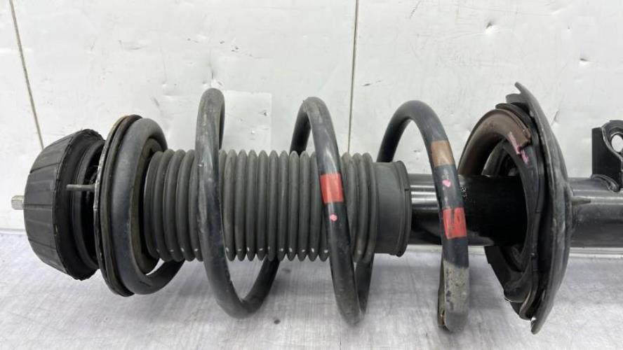 Amortisseur avant droit KIA RIO 3 PHASE 2 Essence