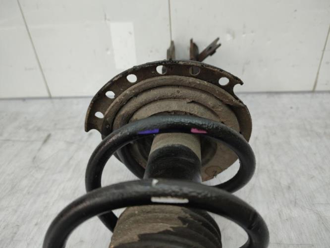 Amortisseur avant droit KIA PICANTO 2 PHASE 1 Essence